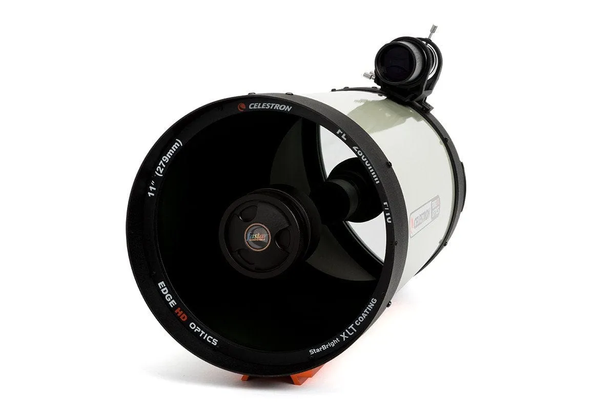 Celestron EdgeHD 1100 OTA - CGE - 91050-XLT