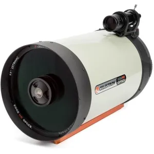 Celestron EdgeHD 1100 OTA - CGE - 91050-XLT
