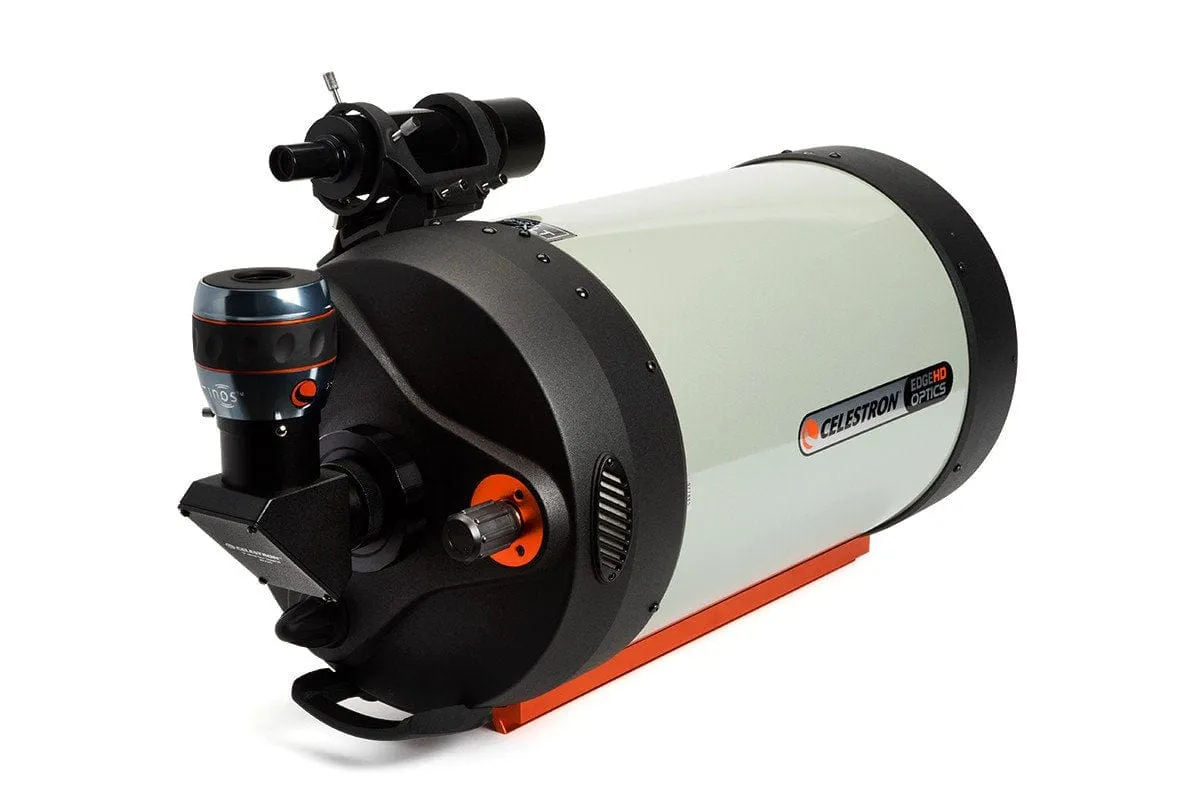 Celestron EdgeHD 1100 OTA - CGE - 91050-XLT