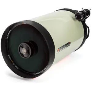 Celestron EdgeHD 1400 OTA - CGE - 91060-XLT