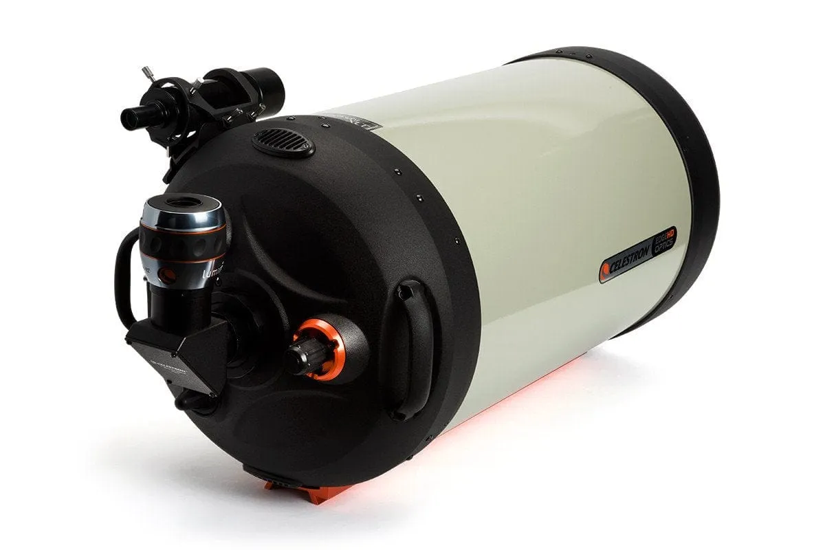 Celestron EdgeHD 1400 OTA - CGE - 91060-XLT