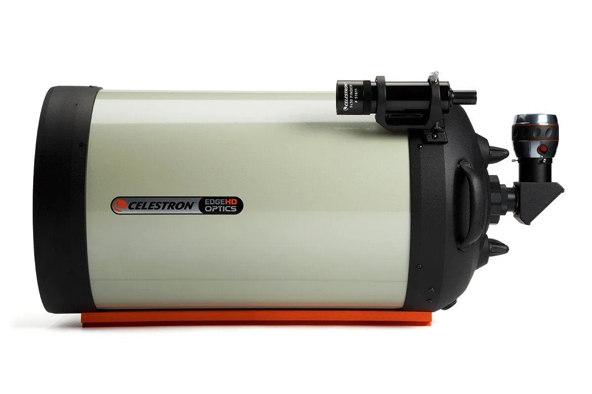 Celestron EdgeHD 1400 OTA - CGE - 91060-XLT