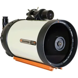 Celestron EdgeHD 800 OTA - CGE - 91030-XLT