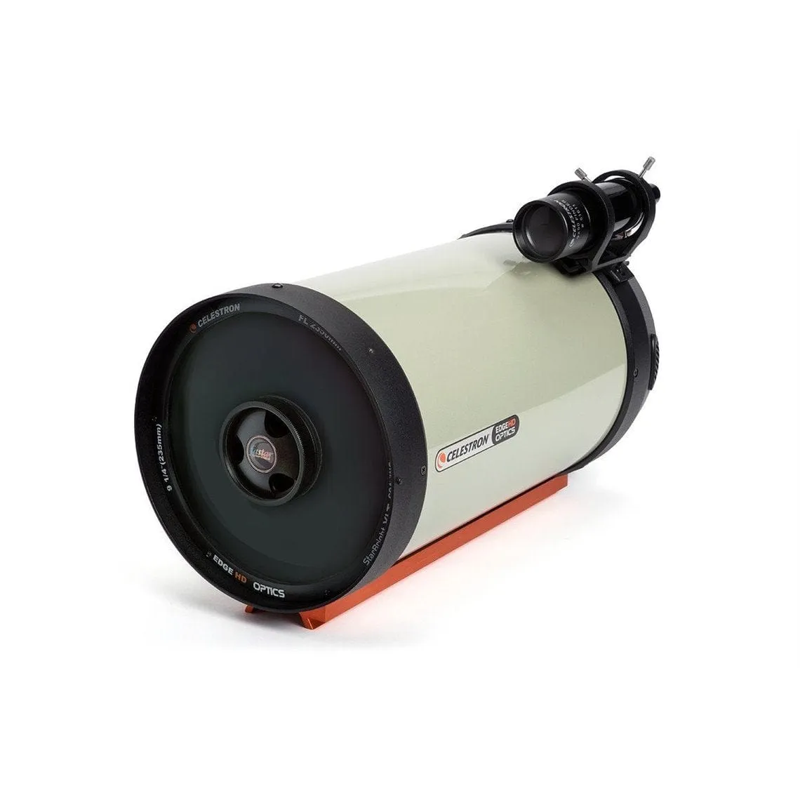 Celestron EdgeHD 925 OTA - CGE - 91040-XLT
