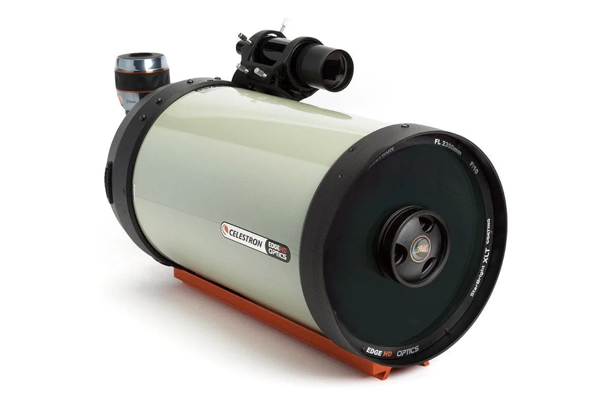 Celestron EdgeHD 925 OTA - CGE - 91040-XLT