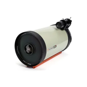 Celestron EdgeHD 925 OTA - CGE - 91040-XLT