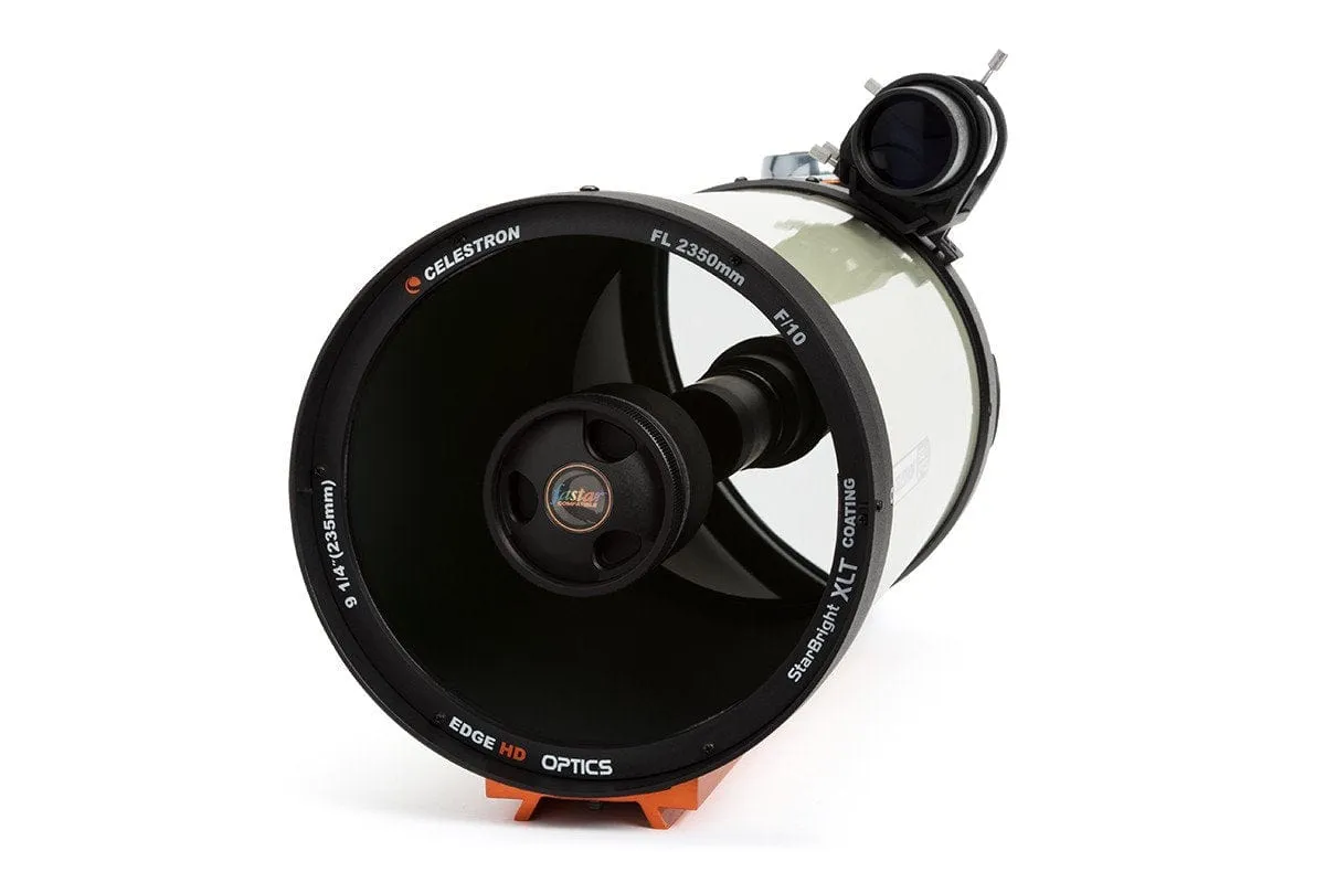 Celestron EdgeHD 925 OTA - CGE - 91040-XLT