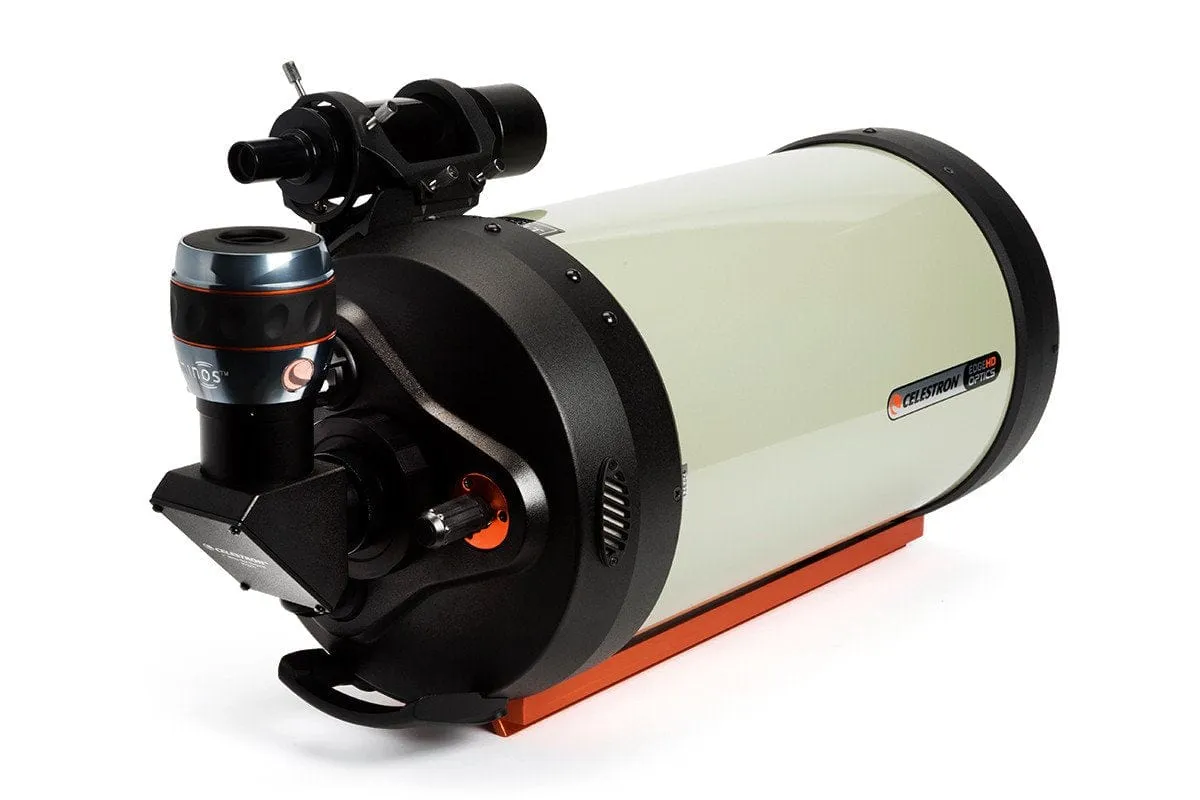 Celestron EdgeHD 925 OTA - CGE - 91040-XLT
