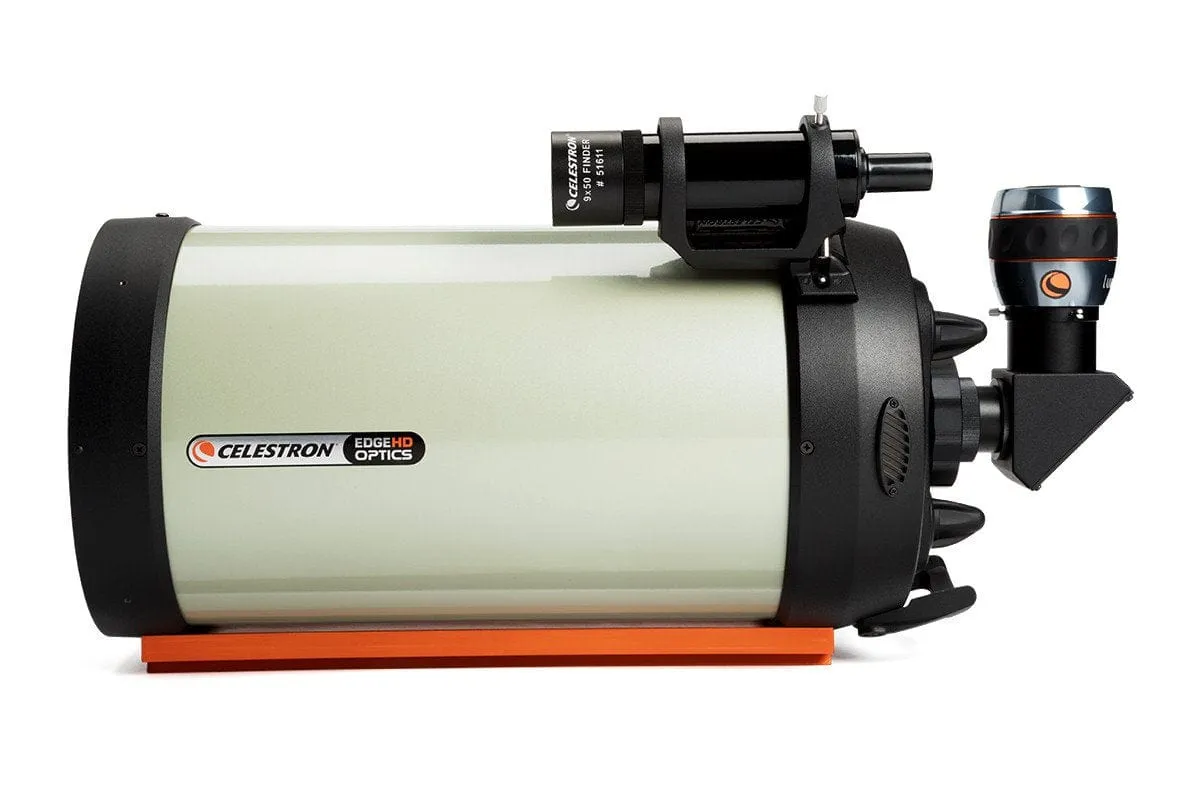 Celestron EdgeHD 925 OTA - CGE - 91040-XLT