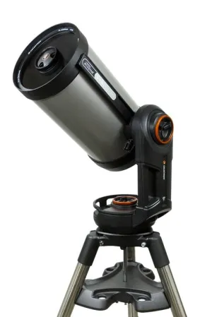 Celestron NexStar Evolution 9.25" SCT - 12092