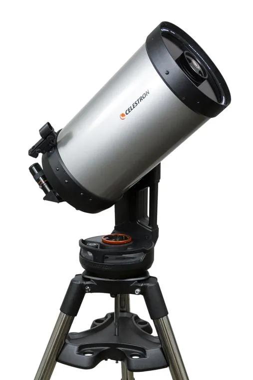Celestron NexStar Evolution 9.25" SCT - 12092