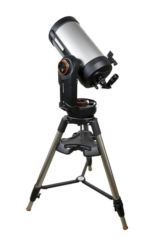 Celestron NexStar Evolution 9.25" SCT - 12092