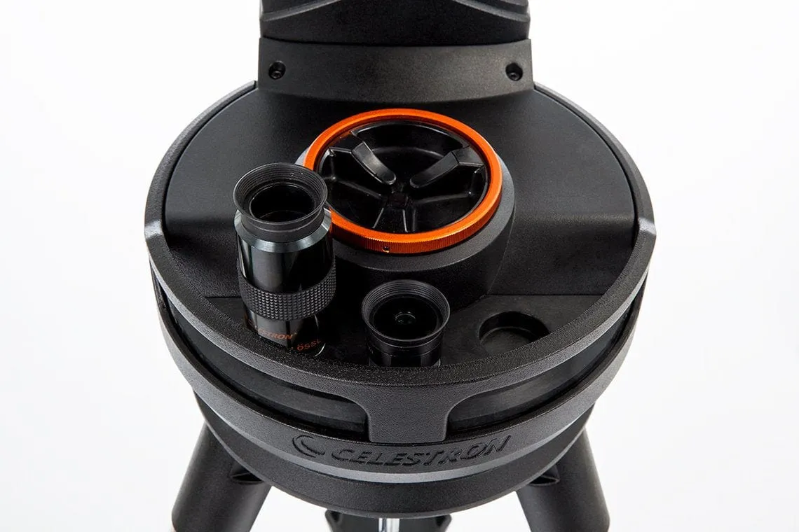 Celestron NexStar Evolution 9.25" SCT - 12092
