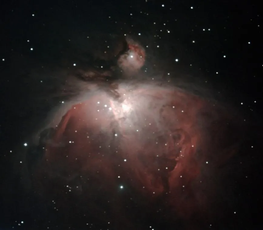 Celestron NexStar Evolution 9.25" SCT - 12092