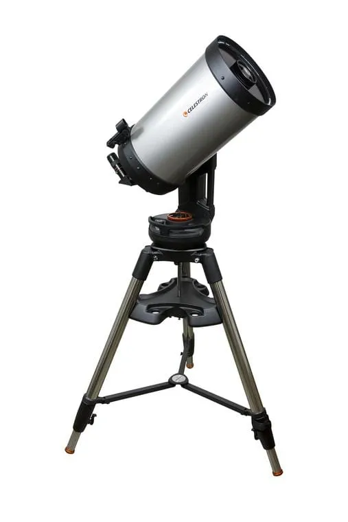 Celestron NexStar Evolution 9.25" SCT - 12092