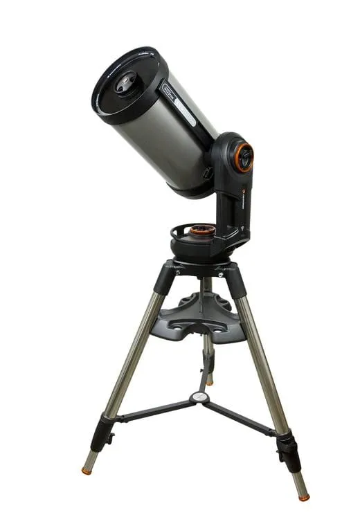 Celestron NexStar Evolution 9.25" SCT - 12092