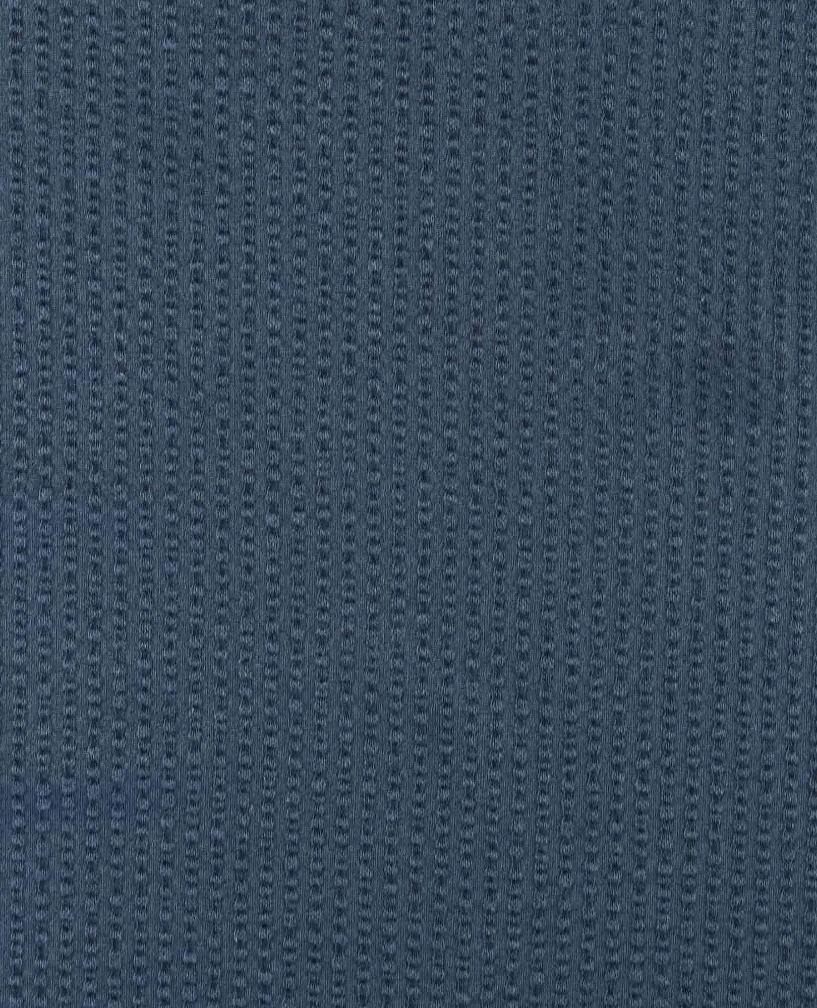Chaka Skirt