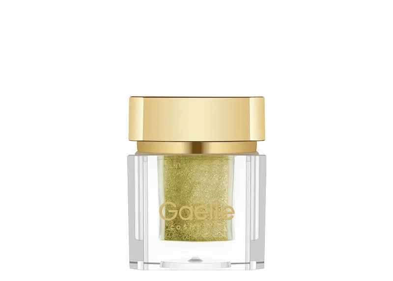 Chameleon Loose pigment: Oh Yeah