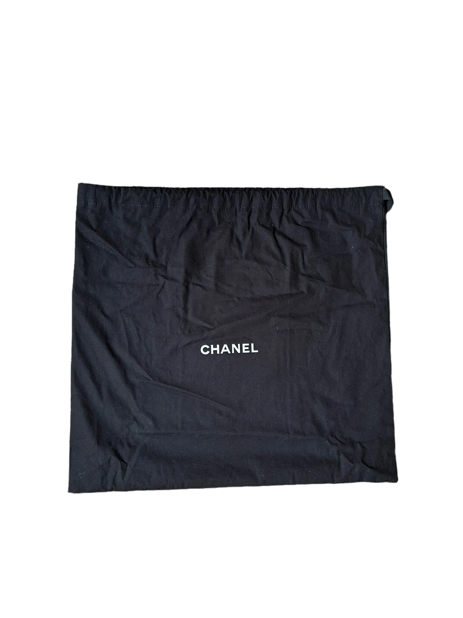 Chanel Mixed Fibers Magenta Small Deauville Tote Bag