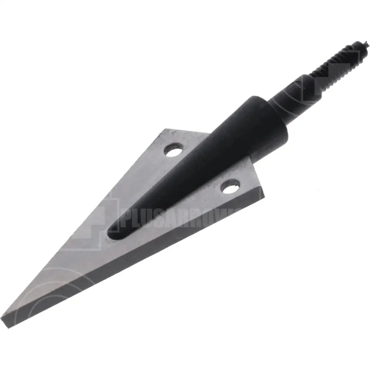 Cheap Shot Bone Saw Broad Head (3 Pack)