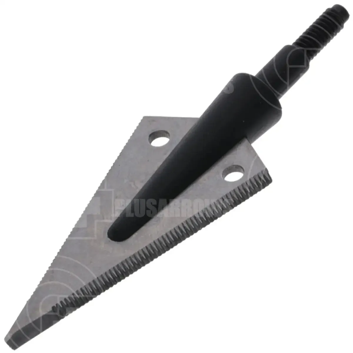 Cheap Shot Bone Saw Broad Head (3 Pack)