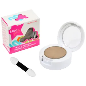 Cherokee Stride - Eye Shadow Compact