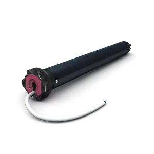 Cherubini Rolladenmotor Plug&Play 10/17 10 Nm