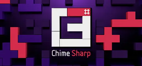 Chime Sharp (PC/MAC/LINUX)