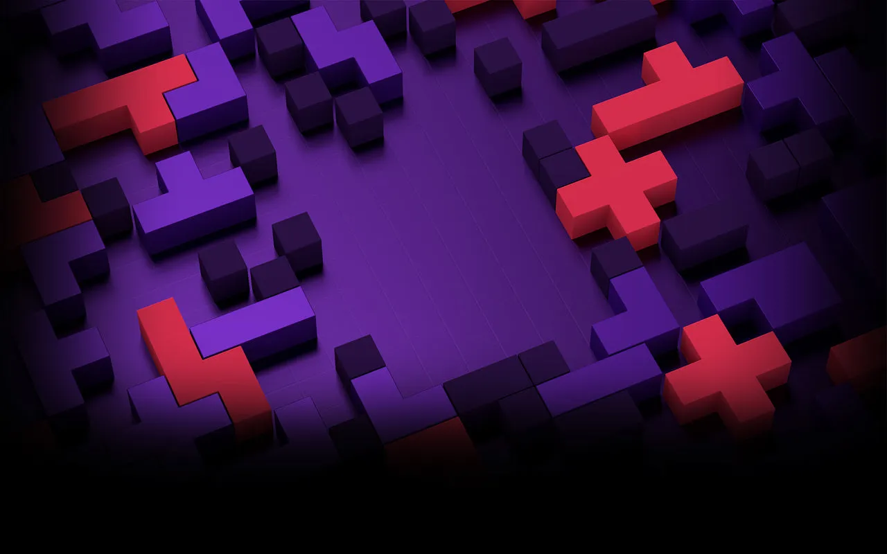 Chime Sharp (PC/MAC/LINUX)