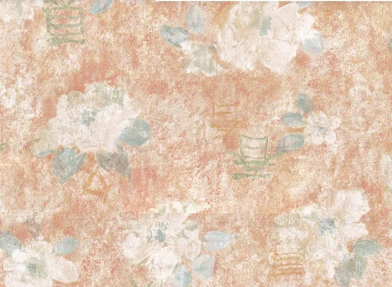 Chinese Abstract 341403 Wallpaper