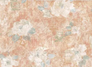 Chinese Abstract 341403 Wallpaper