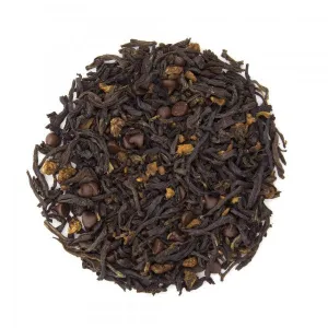 Chocolate Black