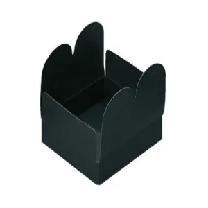 Chocolate Box Set (NC)