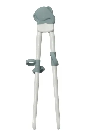 Chopsticks - Elephant