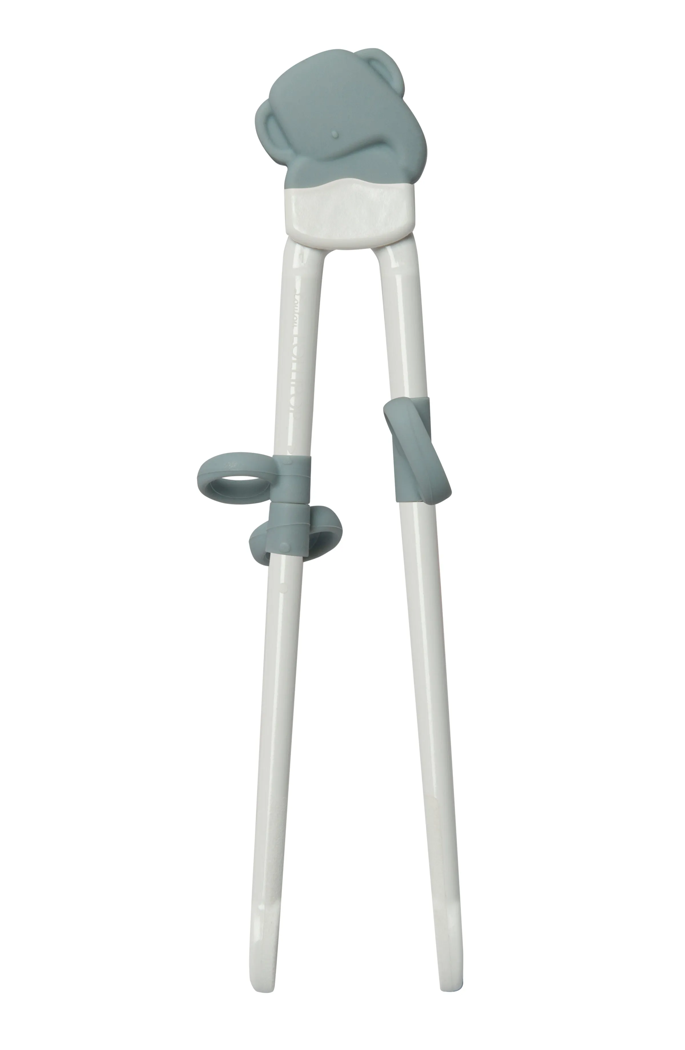 Chopsticks - Elephant