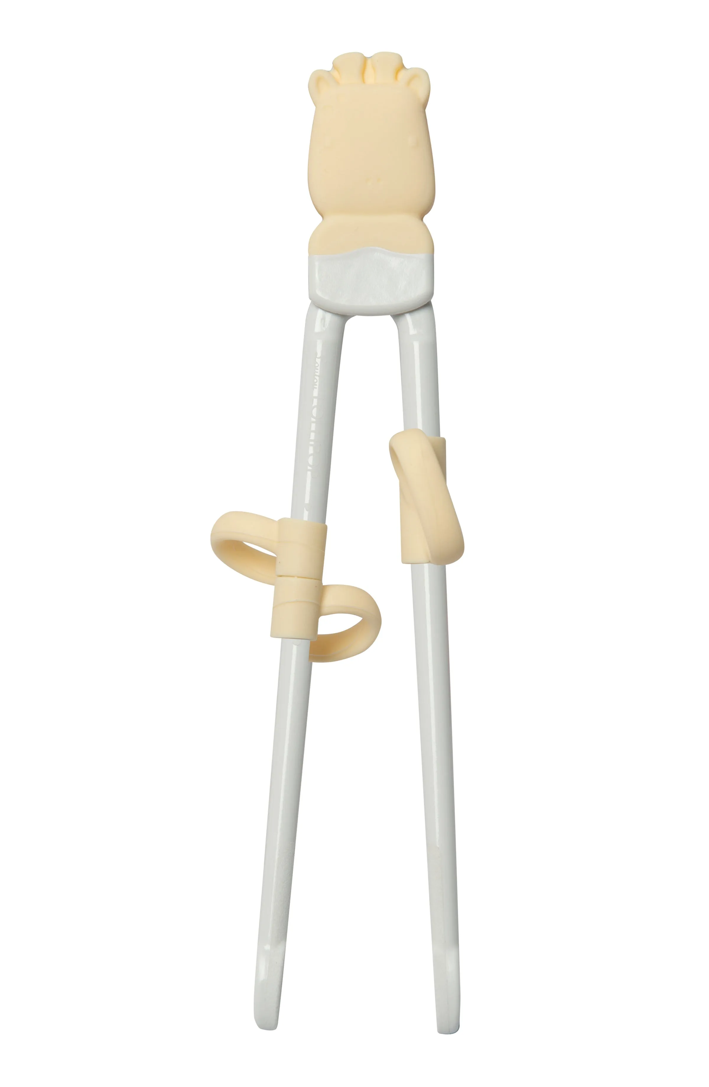 Chopsticks - Giraffe