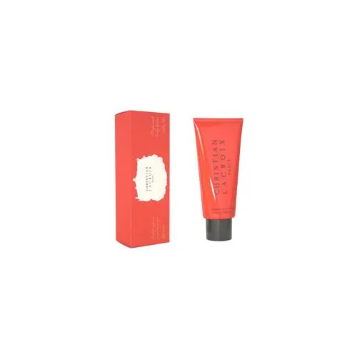 Christian Lacroix Body Lotion for Women