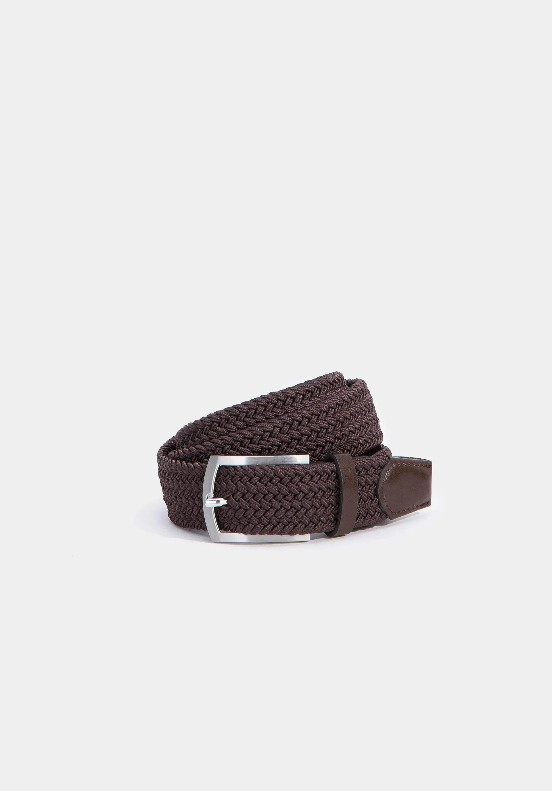 Cinto Sharp 1