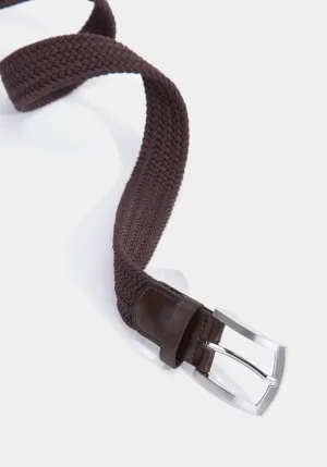 Cinto Sharp 1