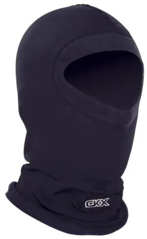 CKX Balaclava Kid Part# A101