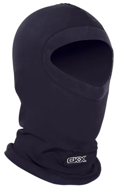 CKX Balaclava Kid Part# A101