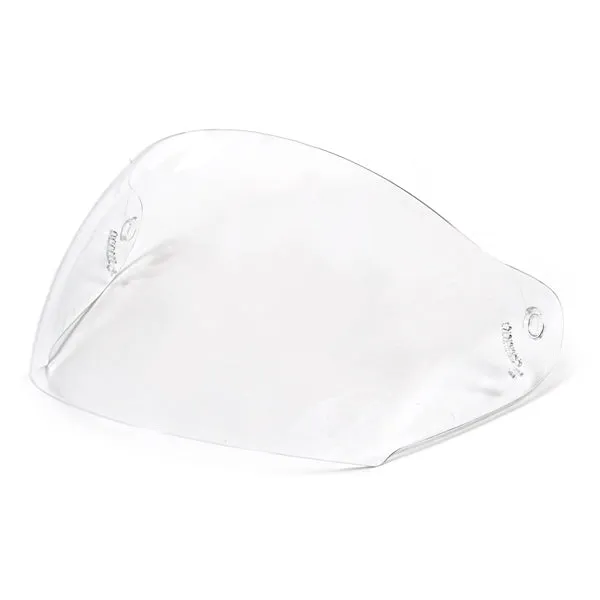 CKX Lens for VG977 Helmet Part# VG977 SL
