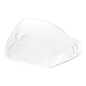 CKX Lens for VG977 Helmet Part# VG977 SL