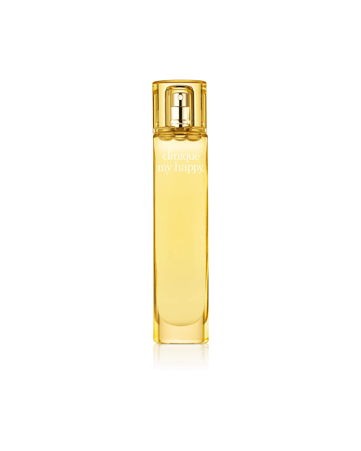 Clinique My Happy™ Lily of the Beach - 15ml