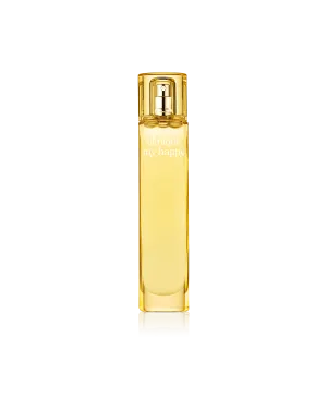 Clinique My Happy™ Lily of the Beach - 15ml