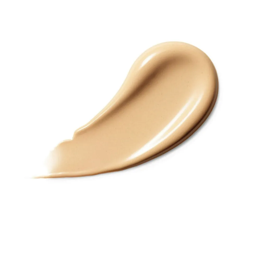 Clinique Superdefense™ City Block Broad Spectrum SPF50 40ml