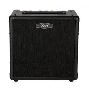 CM20B 20W Bass Amp Combo