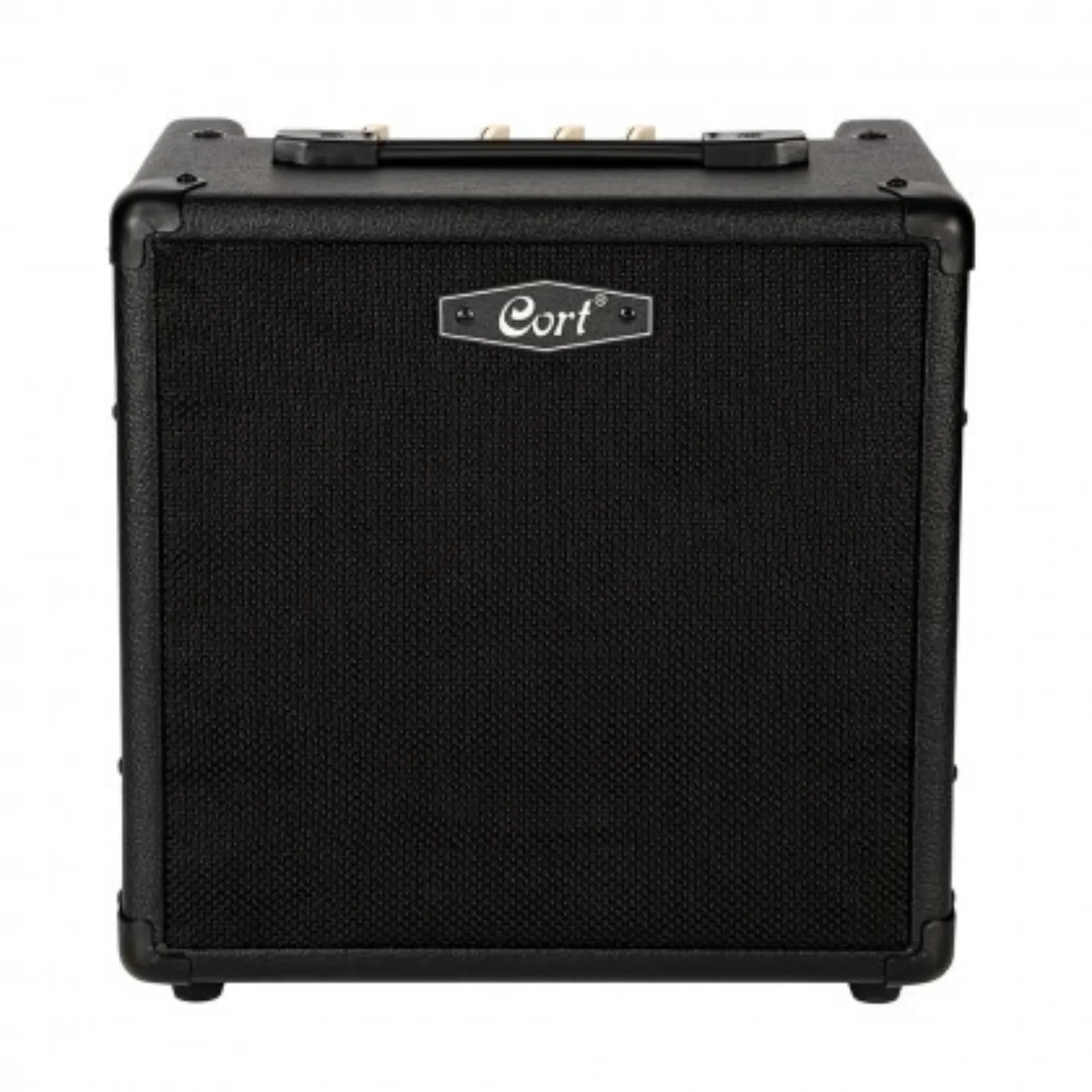 CM20B 20W Bass Amp Combo