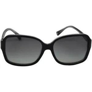 Coach Casey HC8047 Black