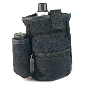 COIL MASTER P BAG